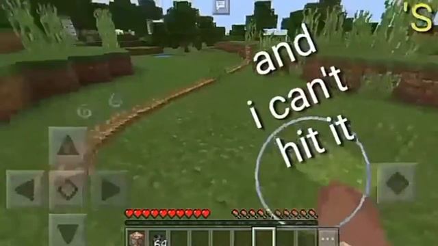 How to spawn snake !! With 3 command block смотреть онлайн