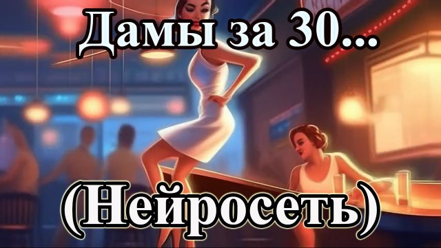 Porno aktrisa Yoha video Kuchli jinsiy aloqa va dramatik syujetli klassik erotika