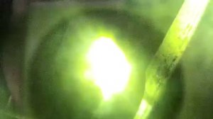 Как начинающим сварщикам варить трубы без утечек.mp4