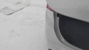 ПРОДАН! KIA CEED 2016v2017, 1.6 MT, универсал