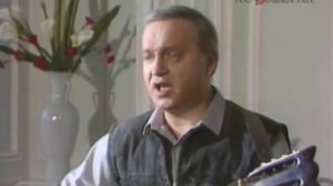 Да разве могут дети юга