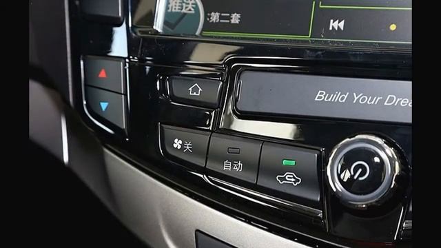 BYD S7 best SUV China car Лучшие кроссоверы Китая смотреть онлайн