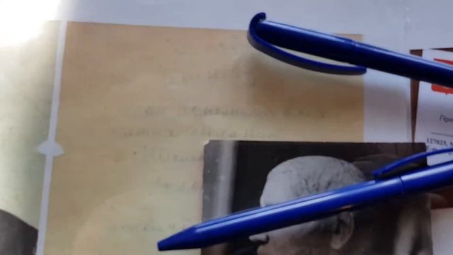 Дом-музей Юлиана Семёнова в пос.Олива (Крым) смотреть онлайн