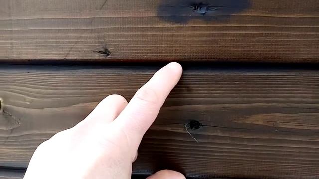 Каркасная баня из имитации бруса смотреть онлайн