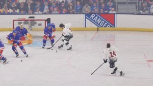 [PS5] HUT Squad Battles Season 9: Wer ist Glensky?