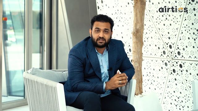 Mastering Python for Data Science смотреть онлайн