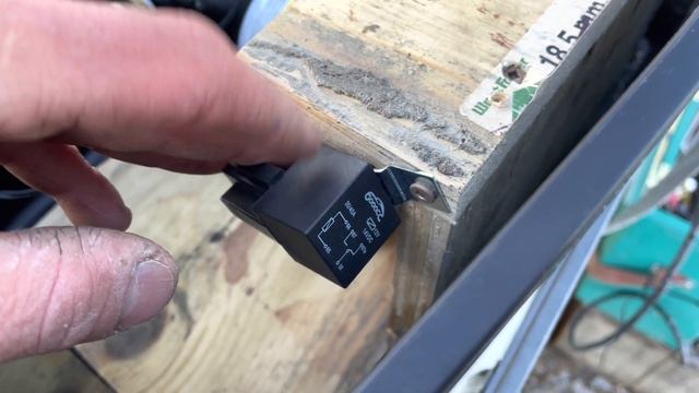 Making Maple Syrup - Easy Homemade Sap Vacuum Pump System смотреть онлайн