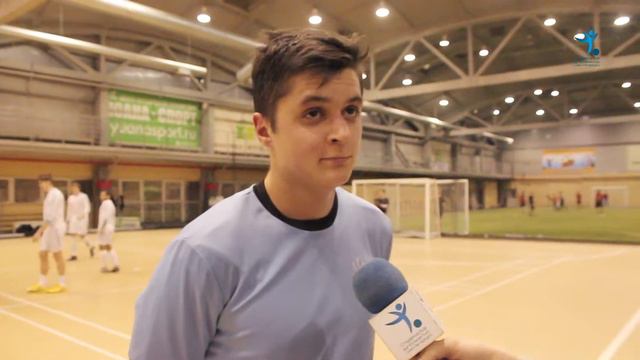 Дмитрий Симоненко - "Маркшейдер" (Горный) смотреть онлайн