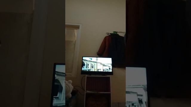 Mision solomon gta5 смотреть онлайн