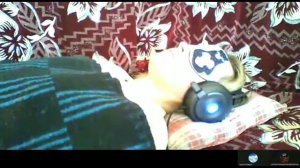 Причина быстрой смерти Бенджамина Родшильда