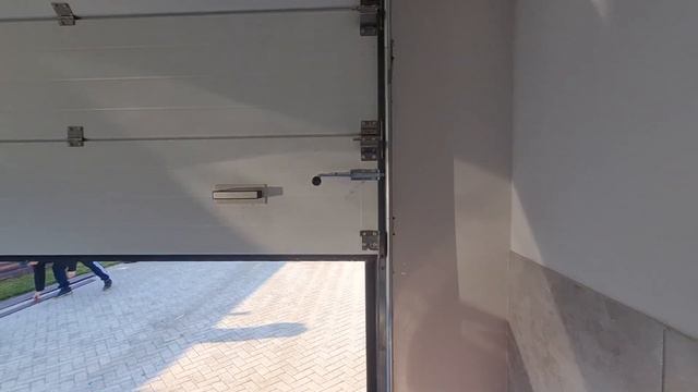 Жалюзи - уникальное предложение забора из горизонтальных ламелей. смотреть онлайн