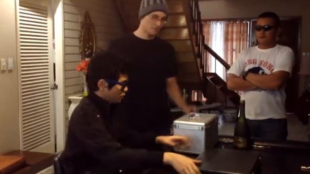 SG 2014 #2 teaser смотреть онлайн