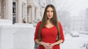 Как часто управляющая компания должна очищать придомовую территорию МКД от снега?