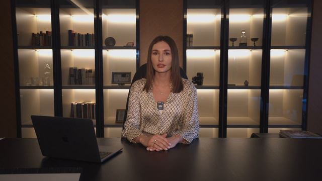 Как получить гражданство Турции за инвестиции в 2024 году? Актуальная информация❗