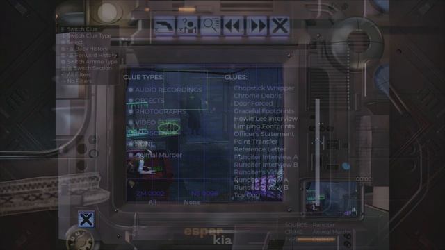 Blade Runner Enhanced Edition: PS4 Review смотреть онлайн