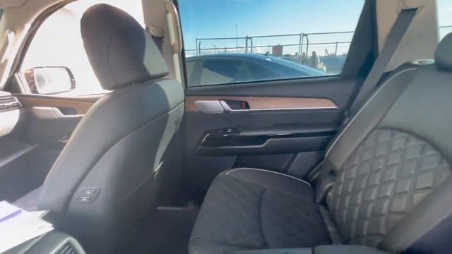 Встречаем авто из Кореи, покупка авто в Грузии