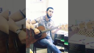 BW - Стоп стоп Музыка 2019 (cover)