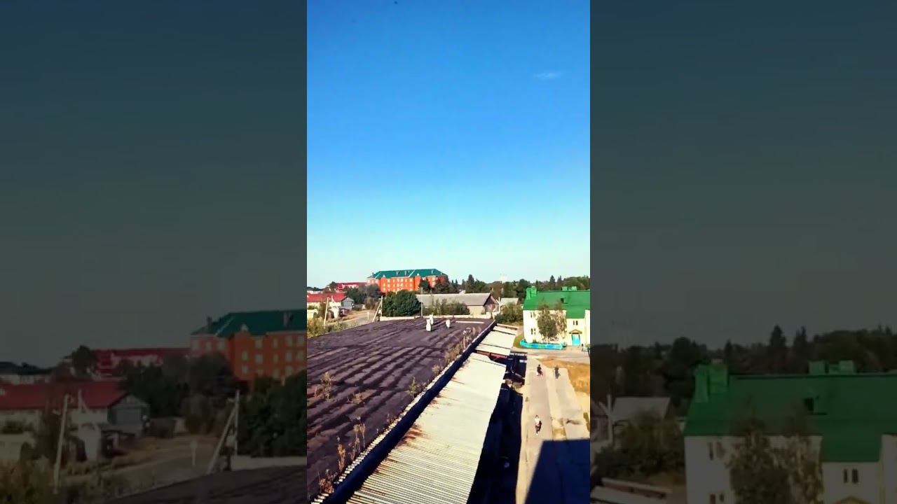 #shorts Касата какая-то  +25 на 17:56ч.  13.08.2023