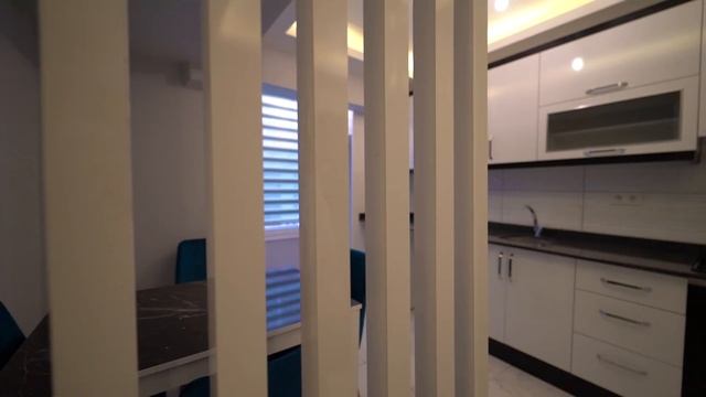 НЕДОРОГАЯ КУПИТЬ НЕДВИЖИМОСТЬ В ТУРЦИИ ГОРОДЕ АЛАНИИ / АПАРТАМЕНТЫ В АЛАНИИ смотреть онлайн