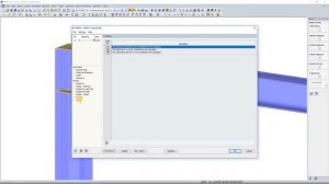 [EN] FAQ 004822 | Is it possible to use one of the RFEM/RSTAB add-on modules to design a frame jo..