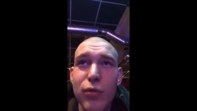 Ресторатор