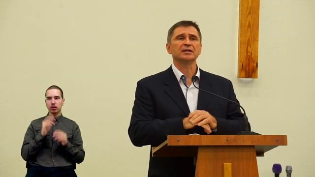 22.05.2022 • Богослужение | Центральный Дом Молитвы смотреть онлайн