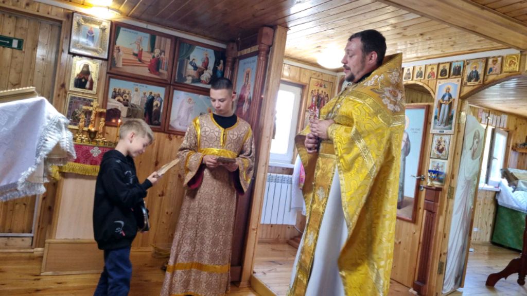 Стрим с любимыми друзьями