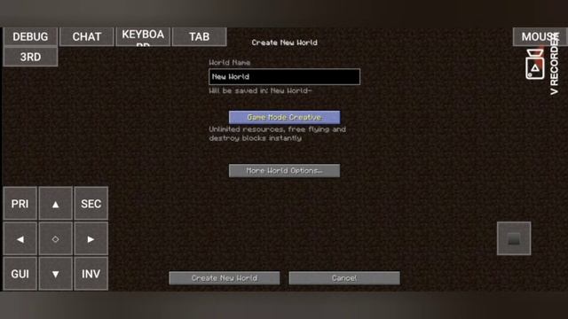 how to download Minecraft java edition in mobile and iOS free (gameplay proof) смотреть онлайн