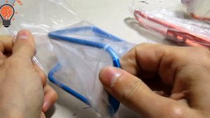 Супер легкий алюминиевый держатель для бутылки на раму велосипеда