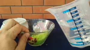 Вы точно такого не видели! Показываю что можно сделать из глицерина и обычного мыла!