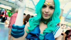 💥New Style Eurodance - DJ Shabayoff Music(2021)💥 (скачатьвидеосютуба.рф).mp4