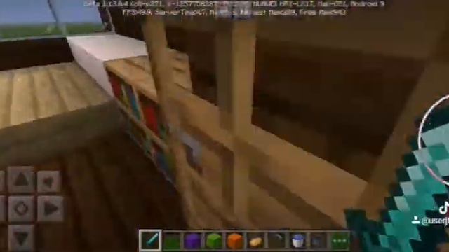 Дача часть 1 смотреть онлайн