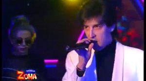 Кай Метов   Ты меня не поняла 1996