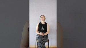 Астрология.Знак зодиака Дева