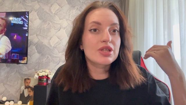РАБОТАЮТ или НЕТ? Салфетки для снятия макияжа от ЛЭТУАЛЬ selection за 49 р....