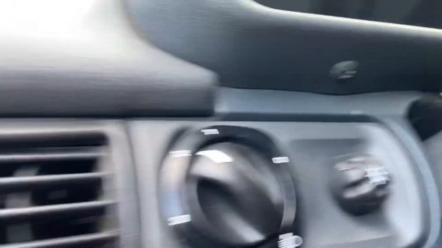 КАК ПОМЕНЯТЬ ЛАМПОЧКИ В ПАНЕЛИ ПРИБОРОВ НА ВАЗ 2114 смотреть онлайн