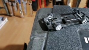 44 Выпуск Лада 2010 Кабриолет