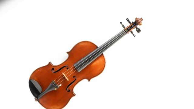 Sad Violin - Sound Effect (HD) смотреть онлайн