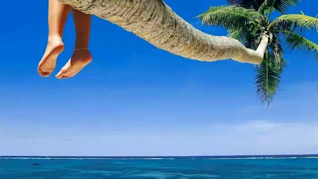 акустическая гитара музыка, внутреннее благополучие и спокойный смотреть онлайн