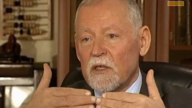 Нам возвращают всё! смотреть онлайн