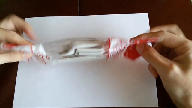 Росомз Сургут очки защитные(солнцезащитные) Rosomz Surgut protection glasses(sunglasses) смотреть онлайн