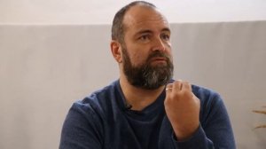 Как накопить психическую энергию. Сколько существует видов психической энергии. Дмитрий Раевский.