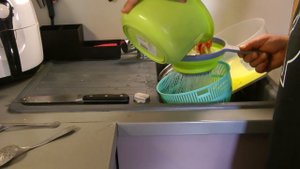 Маринованный Чили перец!!!СЕКРЕТ В МАРИНАДЕ!!!Pickled Chilli