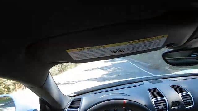 Driving Areas of Los Angeles - Ep1 Malibu Canyons смотреть онлайн