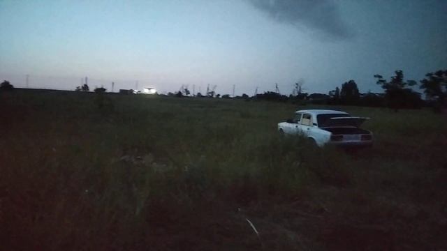 Строительство дома мечты!!!! Тамань смотреть онлайн