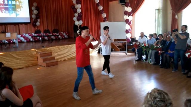 Полумягкие - розовое облако (instrumental)  ЗКМ смотреть онлайн