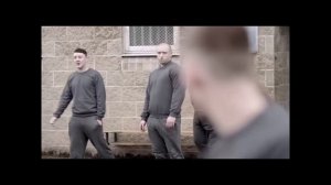 Кайфовый трек 2021. Пацанские песни 2021.