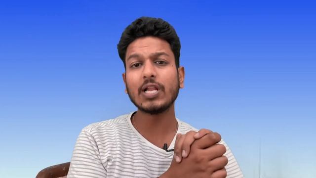 What is an Inverter Air Conditioner? | Single inverter vs Double inverter vs Triple inverter ACs смотреть онлайн