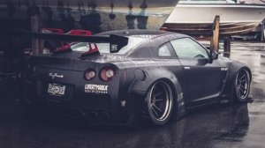 BASS BOOSTED MUSIC MIX 2022 ? CAR BASS MUSIC 2022 ? BEST EDM, BOUNCE, ELECTRO HOUSE OF POPULAR SONGS