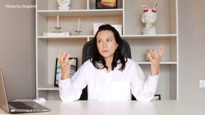 ВТОРОЙ ШАНС: Как влюбить в себя мужа заново?